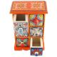 Spice Box Masala Rack Container Gift Items 